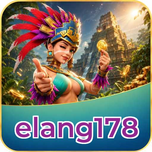 Privacy & Security elang178