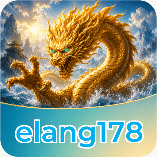 Performance Analysis - elang178 Benchmark Results