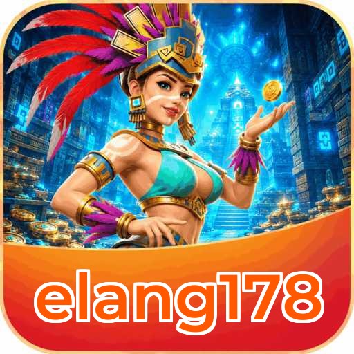 Official App Icon