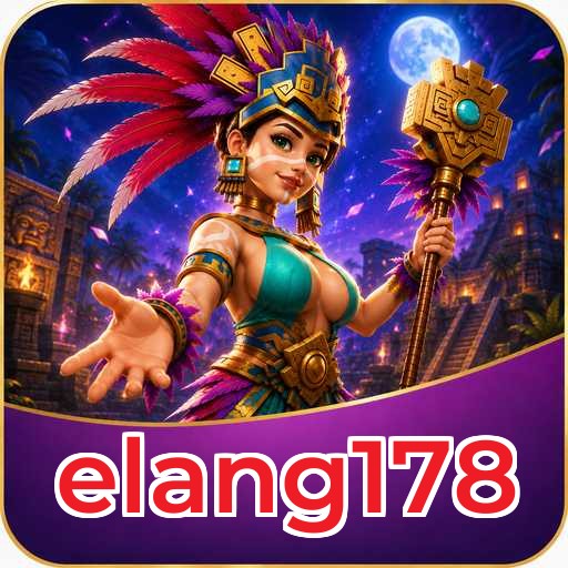 Technical Specs elang178