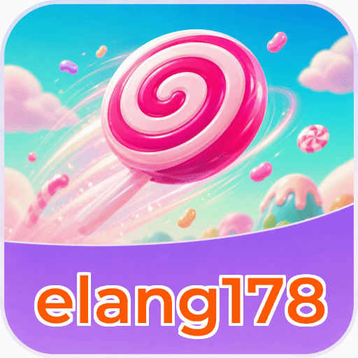 Architecture Comparison - elang178 APK Variants