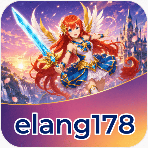 Comparison Icon