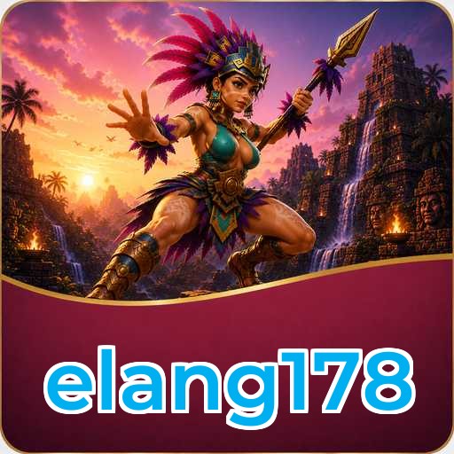 Reviews Icon