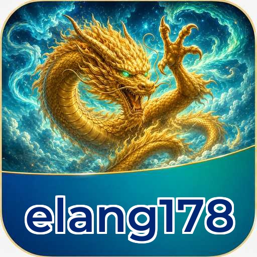 Spesifikasi elang178