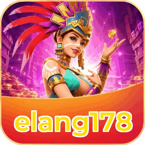 Keamanan APK