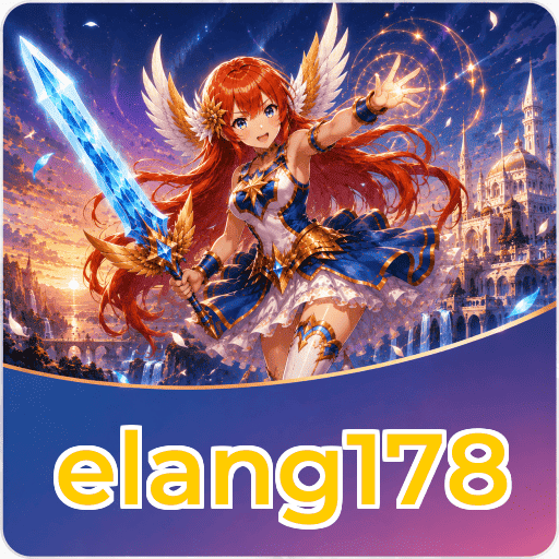 Version History elang178
