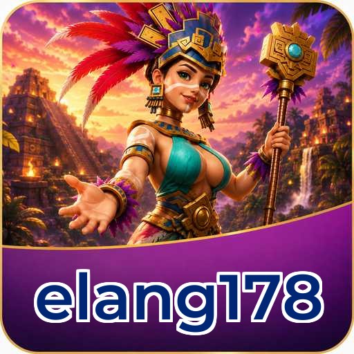 Expert Verdict - elang178 Final Assessment