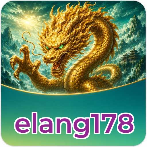App Information elang178