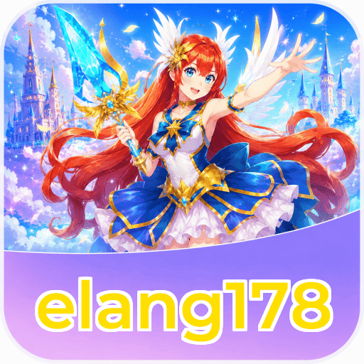 FAQ Instalasi elang178