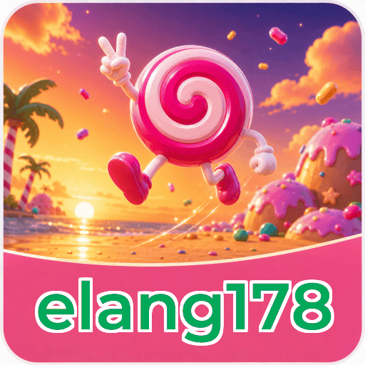 FAQ Fitur elang178