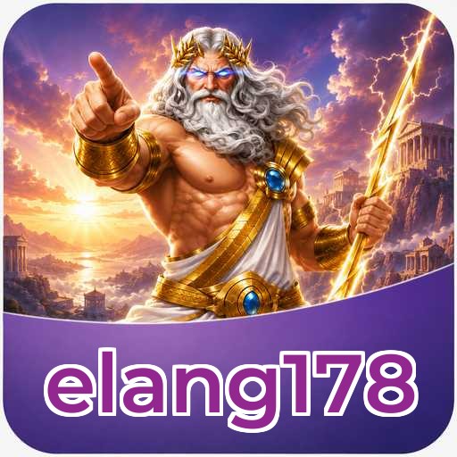 Executive Summary - elang178 Testing Results