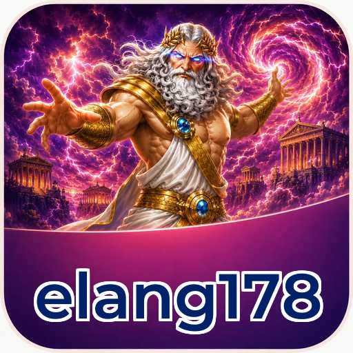Panduan Instalasi elang178 APK