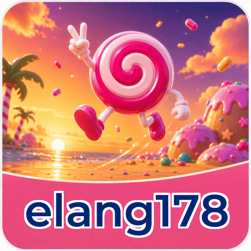 Perbandingan elang178