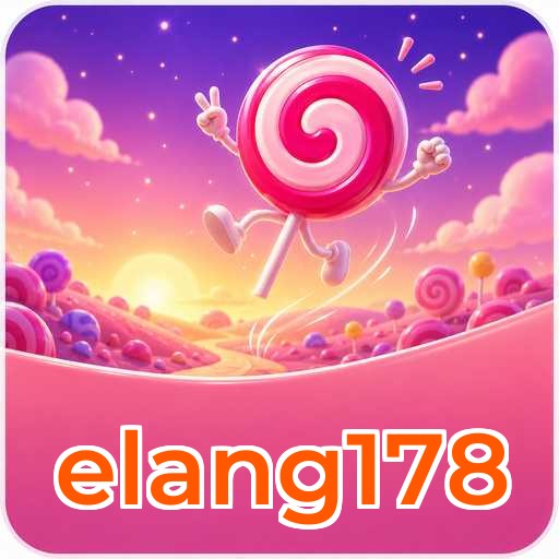 Misi Visi elang178