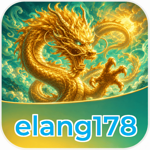 Update Statistics elang178
