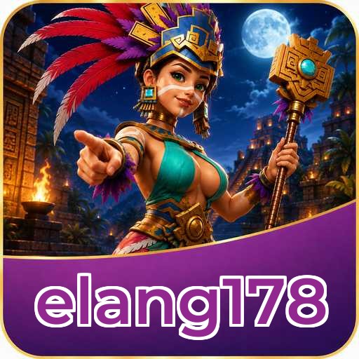 Tim elang178