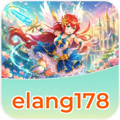 Video Tutorial Instalasi - elang178