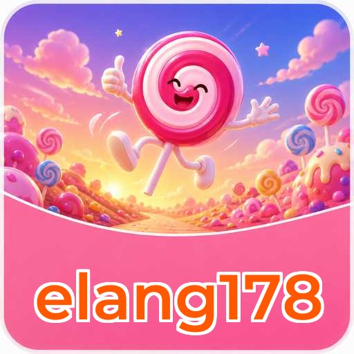 How to Update elang178