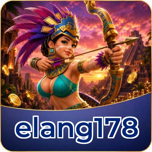 Overview elang178