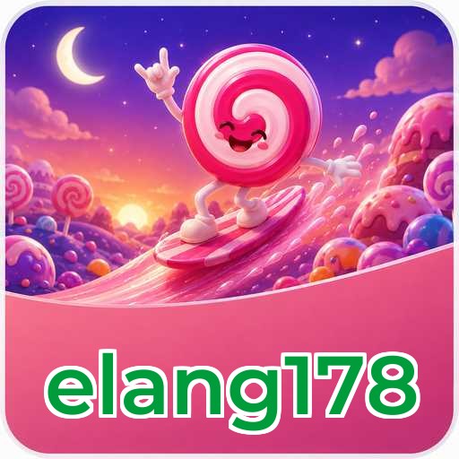Troubleshooting - elang178 Optimization Tips
