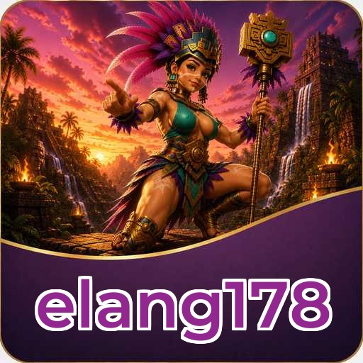 FAQ Keamanan elang178