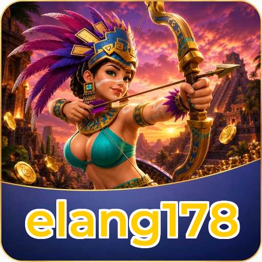Security Audit - elang178 Comprehensive Analysis