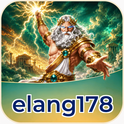 Tips Keamanan Instalasi APK - elang178