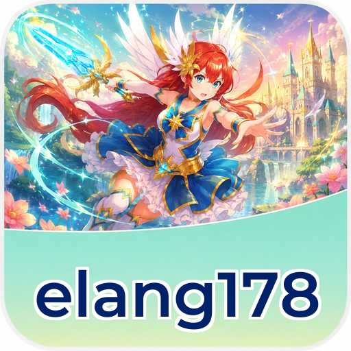 Fitur elang178
