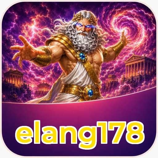 Panduan Instalasi Step-by-Step - elang178