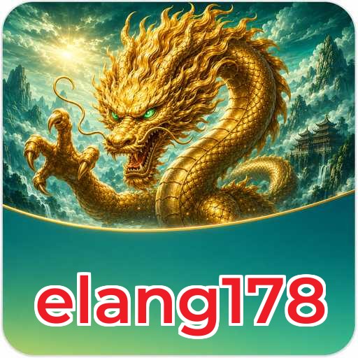 Developer Info elang178